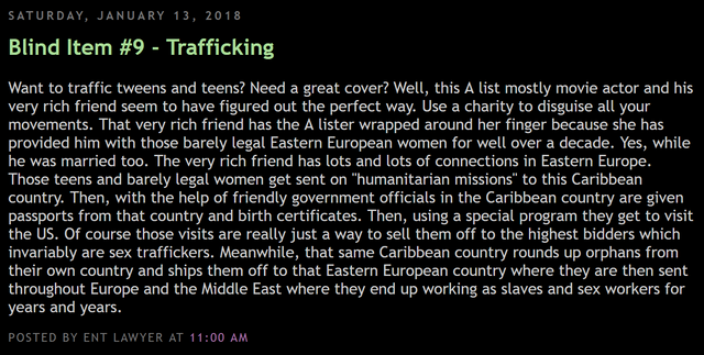 blind_trafficking.PNG