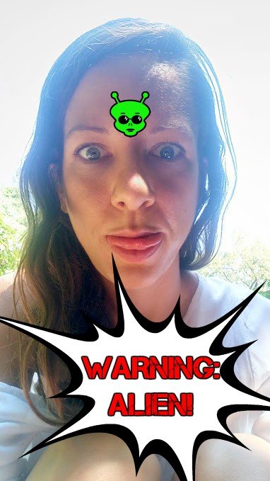 wtf alien.jpg