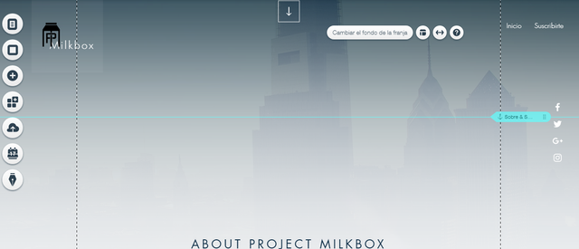 MILKBOX3434.png