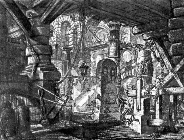 Piranesi 9.jpg