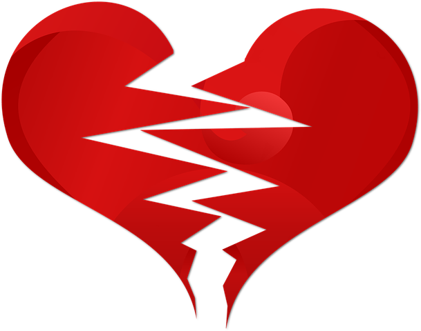 broken-heart-1207380__480.png