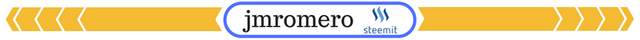 jmromero (1).png