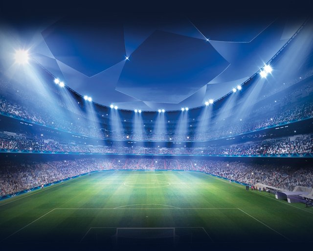 Champions-League-Stadium.jpg