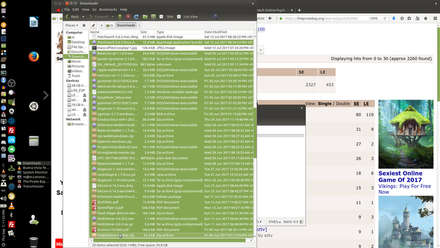 Screenshot at 2017-09-07 23-53-26.png