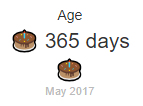 1y.png