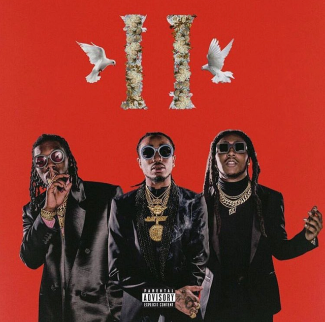 migos-culture-ii-cover.png