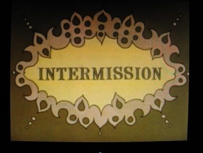 intermission.jpg