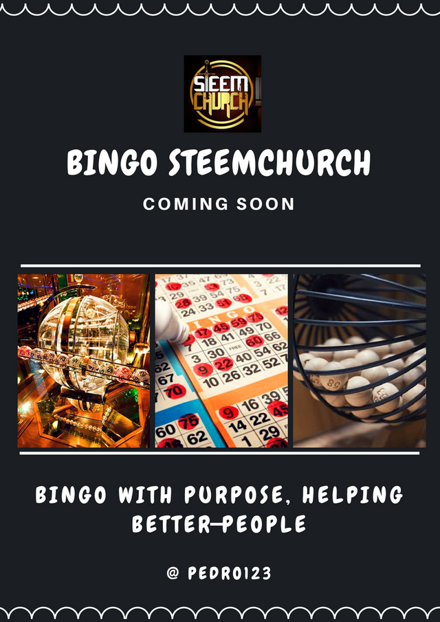 BINGO STEEMCHURCH (8).png