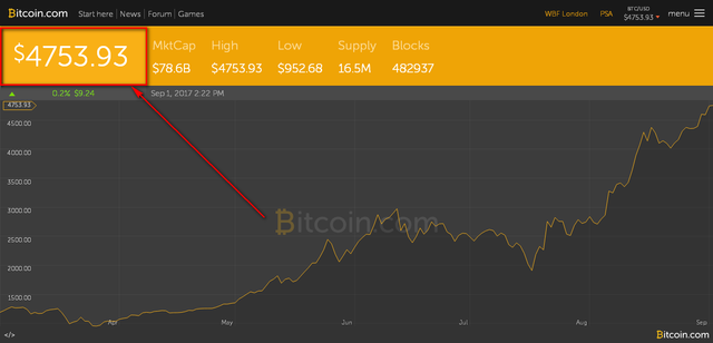 btc 2.png