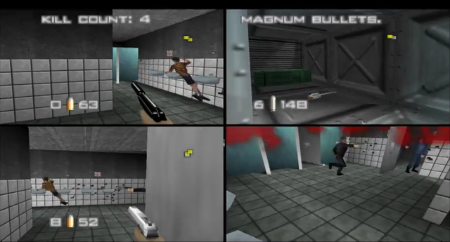 goldeneye-facility-multiplayer.png