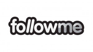 follow-me_logo-e1308523829366.jpg