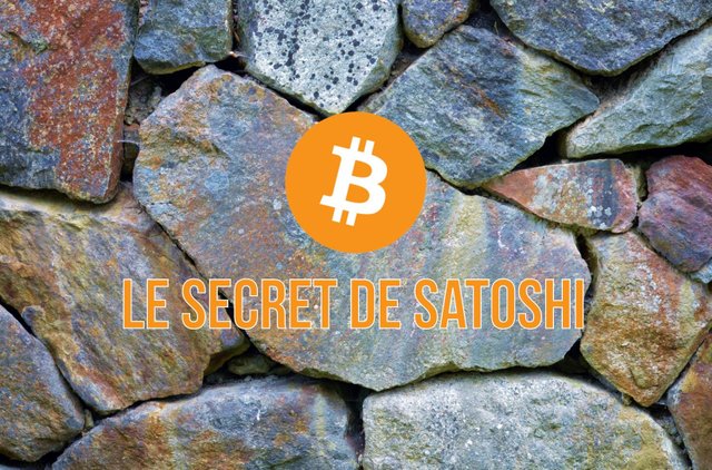 Le secret de Satoshi pourquoi des blocs de Bitcoin sont limités à 1 Mo.jpg