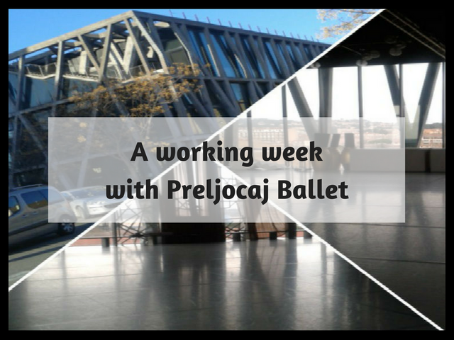 A working weekwith Preljocaj Ballet.png