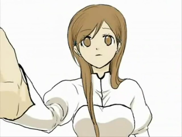 Ulquiorra loves Orihime -doujinshi- - YouTube (480p).mp4_000058727.png