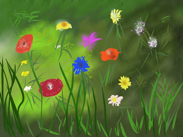 Wildflowers.png