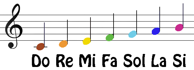 84db5020422fce5ca85dd9ead1a6b1e0.png