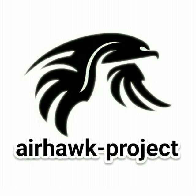 airhawk.jpg