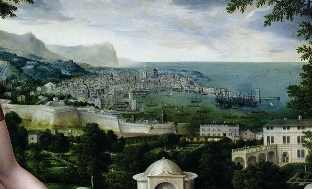 Crop_on_Genoa_from_Jan_Massys_of_Metsys_-_Venus_van_Cythera.jpg
