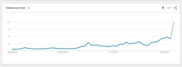btctrendss.jpg
