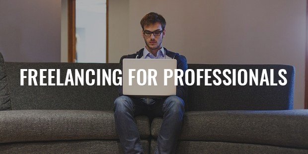 Freelancing_for_Professionals_1438586057.jpg