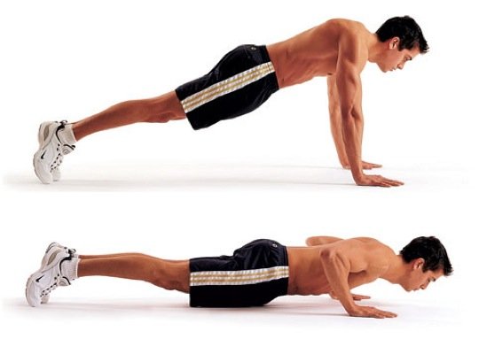 regular-push-up.jpg