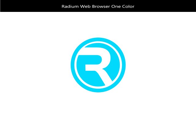 9-radiumwebbrowseroneco.jpg