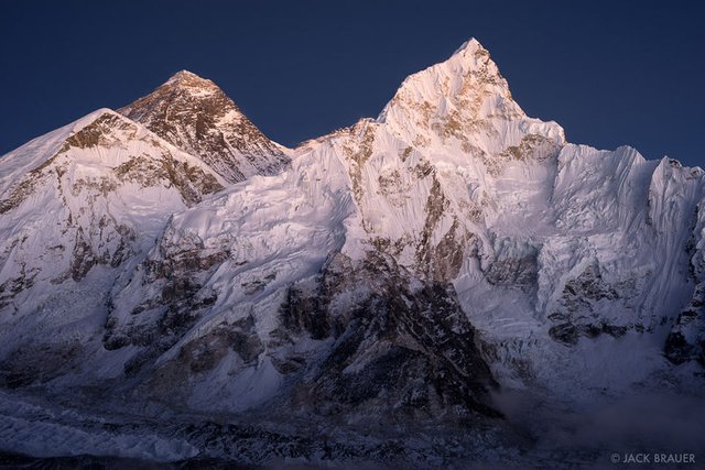 20141030-Everest-Dusk.jpg