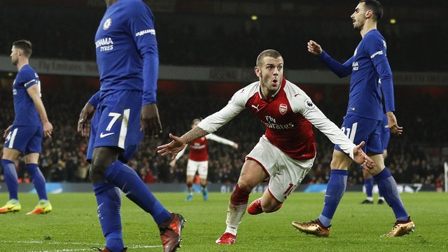 saavvy-jack-wilshere-arsenal-premier-league-football.jpg