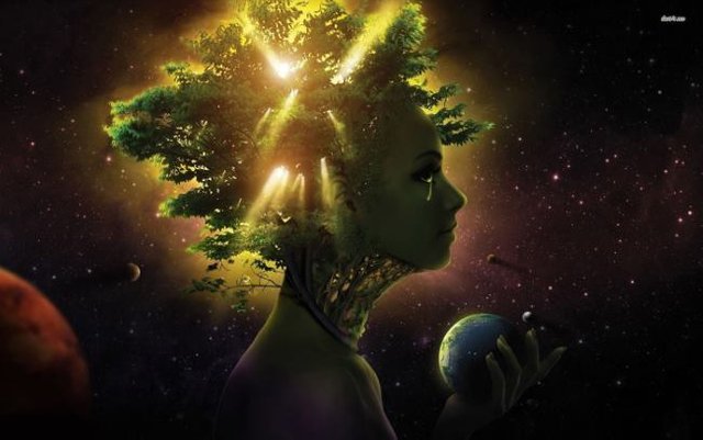 mother-woman-tree-earth.jpg