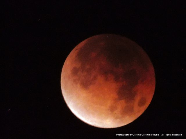 Super Blue Blood Moon, eclipse, jeronimo rubio, photography, january 31st 2018 (23).JPG