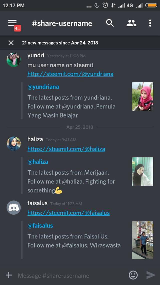 Screenshot_2018-04-25-12-17-26-118_com.discord.png