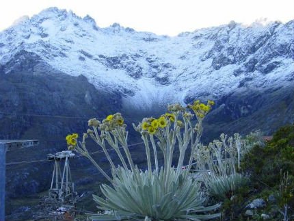 estado-merida-hermosa-naturaleza411444.jpg