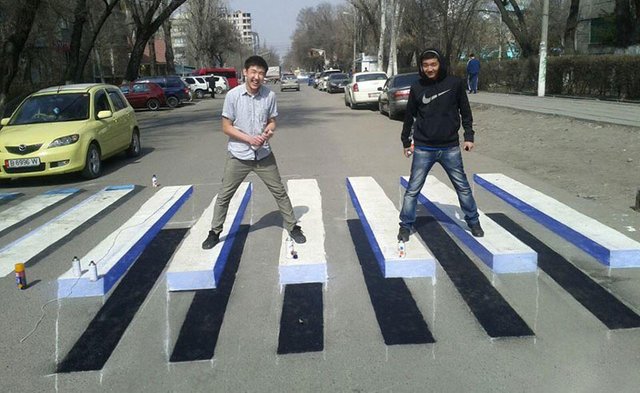 3d-crosswalk-street-art-kyrgyzstan.jpg