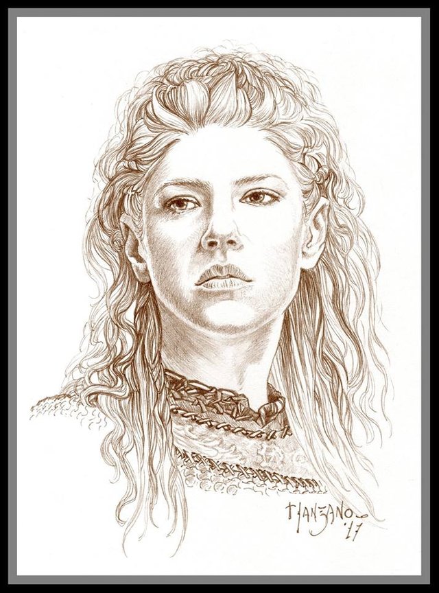 lagertha.jpg