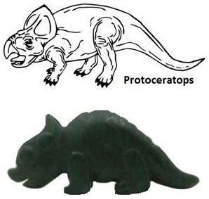 Hongshan-Dragon-vs-Protoceratops.jpg