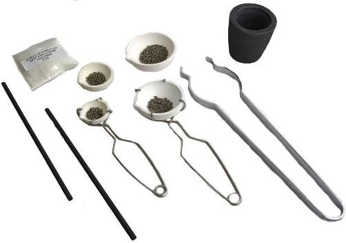 jewelry_smelting_kit_set_for_melting_gold_silver_and_copper.jpg