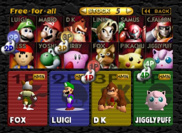 smash64roster.jpg