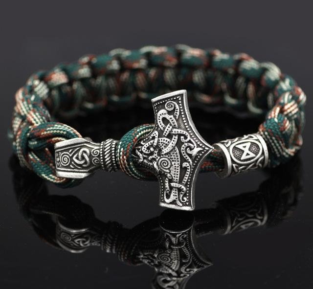 jewelry-blue-white-zinc-plated-viking-bracelet-thor-s-hammer-mjolnir-23877864274_1024x1024.jpg