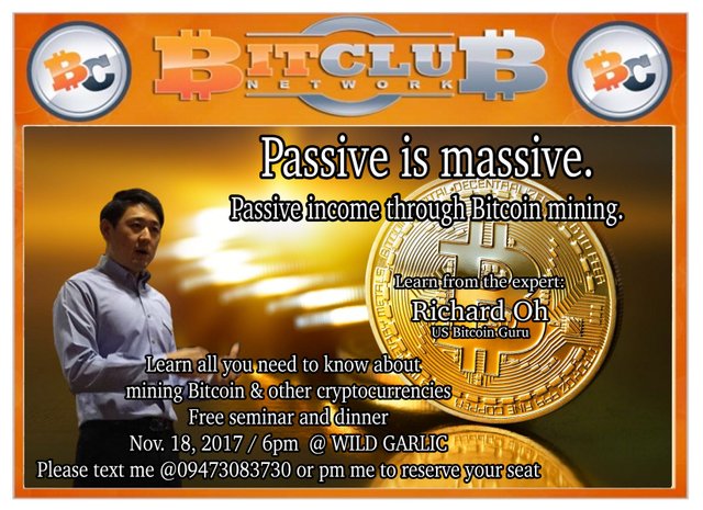 bitcoin poster.jpg