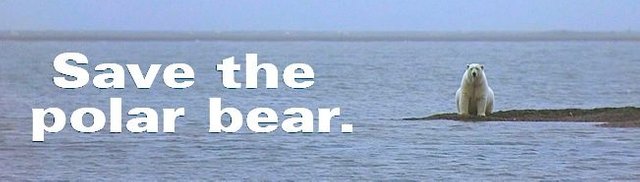 SaveThePolarBear_banner1.jpg