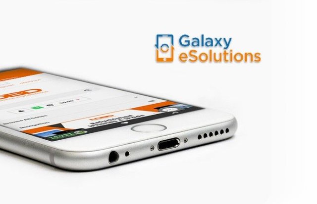 galaxy-esolutions.jpg