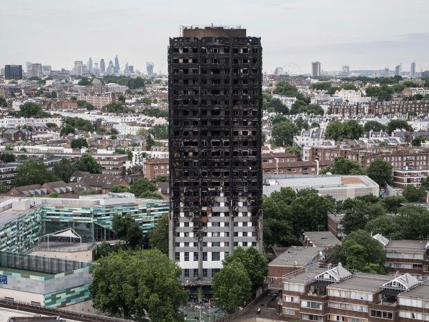 grenfell-tower.jpg