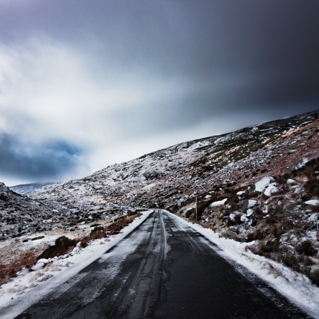 Gredos1.jpg