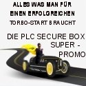 PLC-Promo.jpg