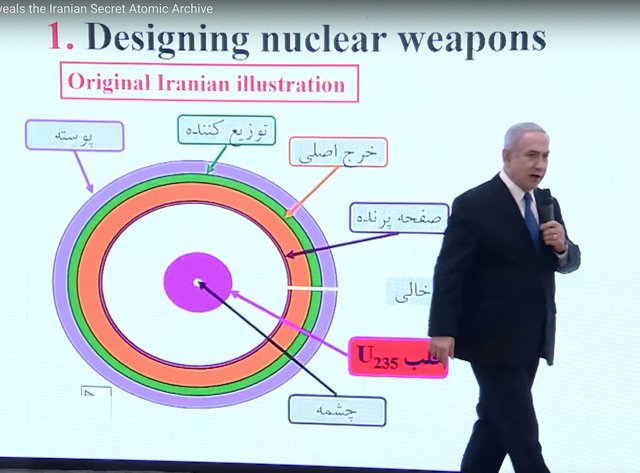 netanyahu Iran Jeffrey Lewis.jpg