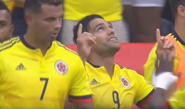 gol de falcao.JPG