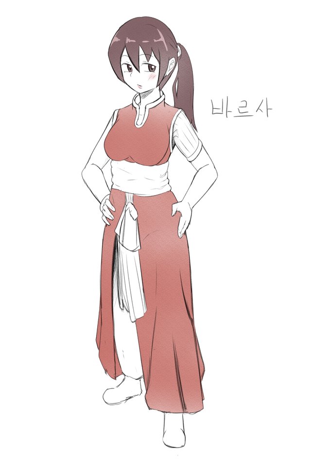 바르사.jpg