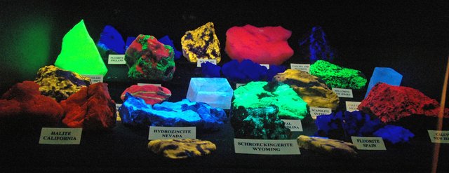 Minerals image.jpg