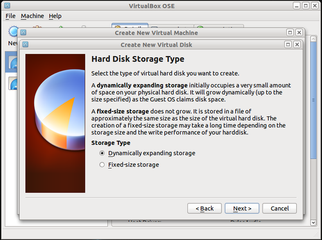 Linux-VirtualBox-Create_New_Virtual_Machine.png