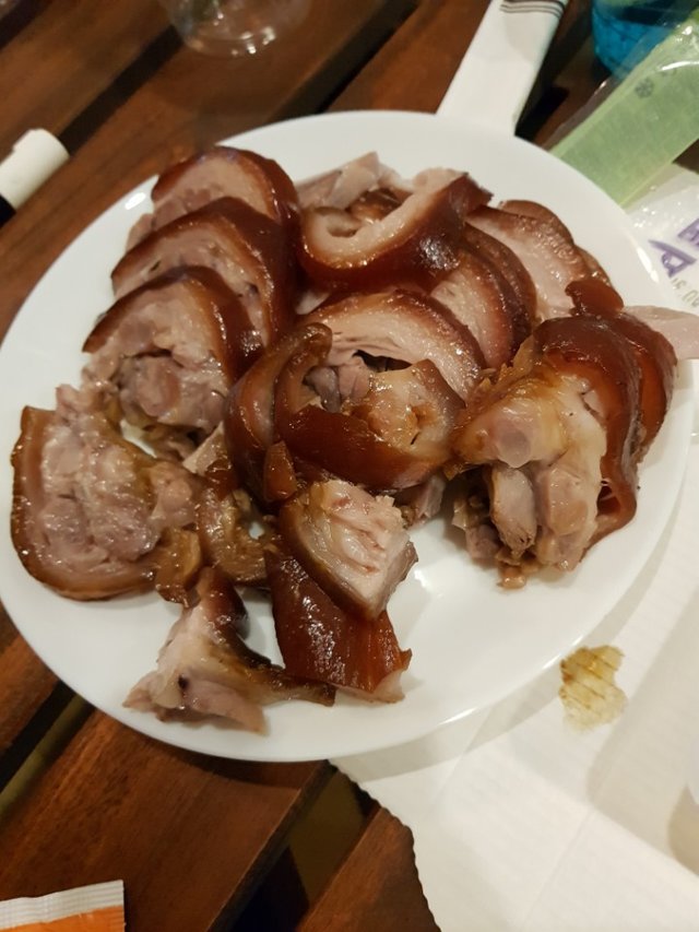 족발.jpg